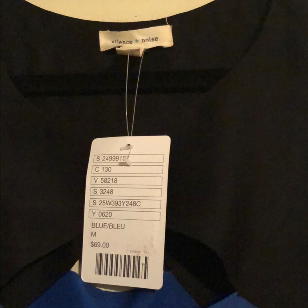 Urban outfitters dress - Picture 2 of 6